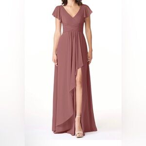 New Never Used Dress!!!
